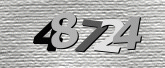 Captcha attēls