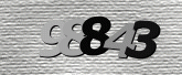 Captcha attēls