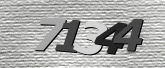 Captcha attēls
