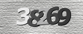 Captcha attēls
