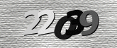 Captcha attēls