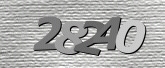 Captcha attēls