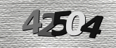 Captcha attēls