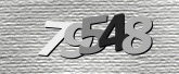 Captcha attēls