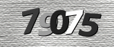 Captcha attēls