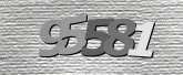 Captcha attēls