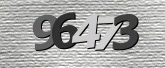 Captcha attēls