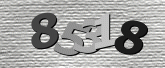 Captcha attēls