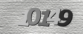 Captcha attēls