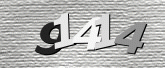 Captcha attēls