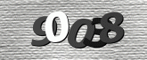 Captcha attēls