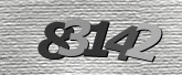 Captcha attēls
