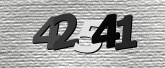 Captcha attēls