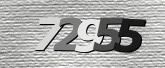 Captcha attēls