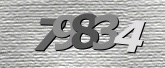 Captcha attēls