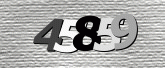 Captcha attēls
