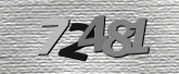 Captcha attēls