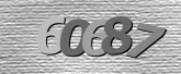 Captcha attēls