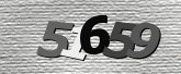 Captcha attēls