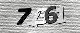 Captcha attēls