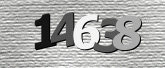 Captcha attēls