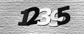 Captcha attēls