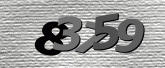 Captcha attēls