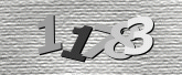 Captcha attēls