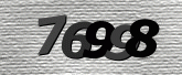 Captcha attēls