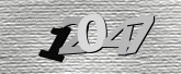 Captcha attēls