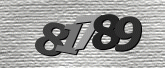 Captcha attēls