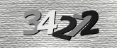 Captcha attēls