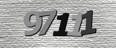 Captcha attēls