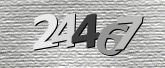 Captcha attēls