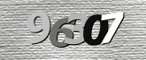Captcha attēls