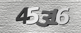 Captcha attēls