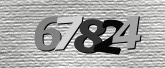 Captcha attēls