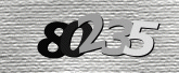 Captcha attēls