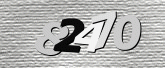 Captcha attēls