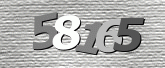 Captcha attēls