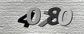 Captcha attēls