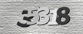 Captcha attēls