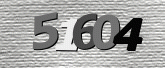 Captcha attēls