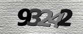 Captcha attēls