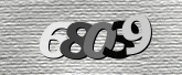 Captcha attēls
