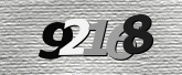 Captcha attēls