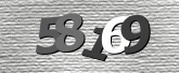 Captcha attēls