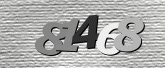 Captcha attēls