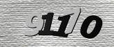 Captcha attēls