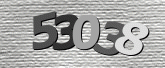 Captcha attēls